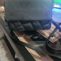 ۲عدد کیف سالم وشیک|کیف، کفش، کمربند|محمدشهر, محمدشهر|دیوار