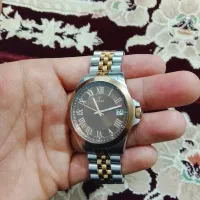 ساعت مچی ویولت مردانه اصل|ساعت|نورآباد, |دیوار