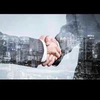 مشارکت در ساخت زمین ۶۰۰ متری متلقو