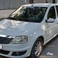 تندر پلاس اتوماتیک 96|خودرو سواری و وانت|کرمانشاه, |دیوار