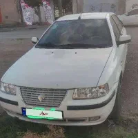 فروش ماشین