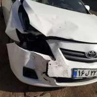 صافکاری اروپایی PDR،صداگیری خودرو‌ وترمیم سپر|خدمات موتور و ماشین|تربت جام, شیخ احمد جامی|دیوار