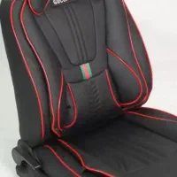 فروش انواع روکش های صندلی از تولید به مصرف|قطعات یدکی و لوازم جانبی|تهران, مشیریه|دیوار