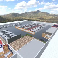 کارگر ساده و اموزش ۰تاصدکار فنی با حقوق اداره کار