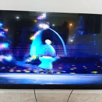 نونو|تلویزیون و پروژکتور|مرودشت, ژیان|دیوار