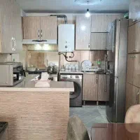 70-متری-اوایل-پیک-آسانسور-دار