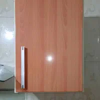 کابینت فلزی در حد نو|مصالح و تجهیزات ساختمان|فیروزآباد (فارس), |دیوار