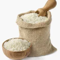 برنج یکدست هاشمی دم زرد درجه یک