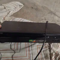 تلویزیون|تلویزیون و پروژکتور|دماوند, مسکن مهر گیلاوند|دیوار