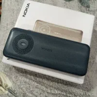 نوکیا 130 4G 2023|موبایل|محمدیه-قزوین, |دیوار