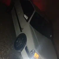 پارسELXمدل ۹۰