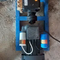 وسایل کارواش
