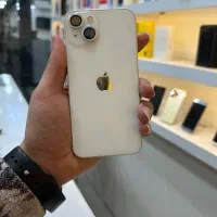 خرید فروش گوشی نو و کارکرده