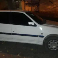 باسلام|خودرو سواری و وانت|اصفهان, پوریای ولی|دیوار