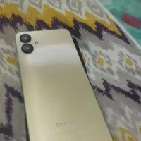 گوشی سامسونگa06