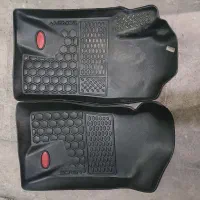 روکش صندلی،کف پای سورن|قطعات یدکی و لوازم جانبی|اندیشه, اندیشه فاز ۳|دیوار