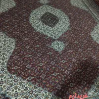 فرش دوازده متری ریزماهی