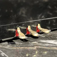 پیانو یاماها P145 طرح آکوستیک اقساط بدون کارمزد|پیانو، کیبورد، آکاردئون|تهران, تهرانپارس غربی|دیوار