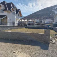 330متر-شهرکی-سند-دار-پامچال-کلاردشت