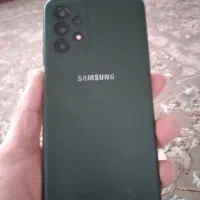 گوشی سامسونگ a23|موبایل|قم, شاه ابراهیم|دیوار