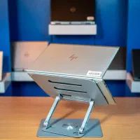 لپ تاپ HP EliteBook 830 G8 سبک و پر قدرت i7 نسل۱۱|رایانه همراه|یزد, |دیوار