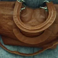 فقط وفقط100هزار|کیف، کفش، کمربند|مینودشت, |دیوار