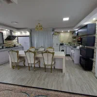 فروش آپارتمان۱۲۵متر سنددار،قاسم آباد،حجاب،شاهد|فروش آپارتمان|مشهد, ادیب نیشابوری (شهرک غرب)|دیوار