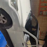 لیفان ایکس شصت