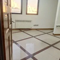 ۹۰متر/موقعیت اداری/جمالزاده/پارکینگدار|اجارهٔ دفتر کار، اتاق اداری، مطب|تهران, جمالزاده|دیوار