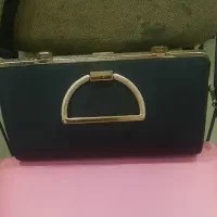 کیف مجلسی نونو