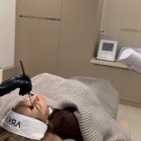 مزونیدلینگ.فیشیال.پوست.