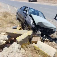 ماشین|خودرو سواری و وانت|داران, |دیوار