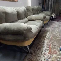 اجاره منزل مسکونی