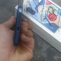 گوشی نوت 11s|موبایل|پاکدشت, حصار امیر|دیوار