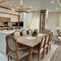 آپارتمان ۱۰۰ متری سند / تکواحدی / فلسطین|فروش آپارتمان|رشت, فلسطین|دیوار