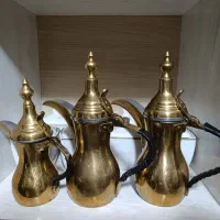 ست دله سه تایی اصل