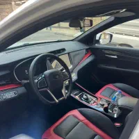 خودرو اقساط استثنایی