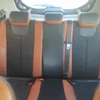 ایکس 22دنده مدل 1401