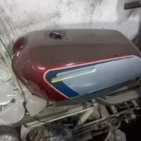 بارک
