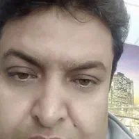 استخدام مشاور اقا خانم شعبه معلم املاک آسمان|استخدام بازاریابی و فروش|بیرجند, |دیوار