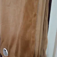 پرده/یالون پرده|پرده، رانر، رومیزی|خرم‌آباد, |دیوار