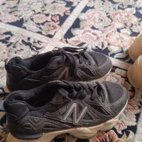 کفش۱۵۰هزار تومان|کیف، کفش، کمربند|زاهدان, |دیوار