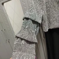 لباس مجلسی 40 تا 44