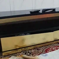 میز تلویزیون