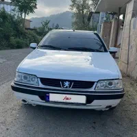 اس ال ایکس مدل ۹۹|خودرو سواری و وانت|حویق, |دیوار