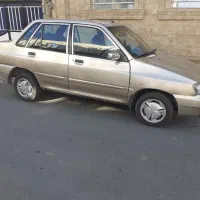 سرویس، مدارس درتمام پایه ها، راننده شخصی