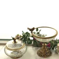 ظروف پذیرایی