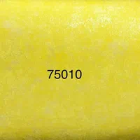 کاغذ دیواری خارجی زیر قیمت|مصالح و تجهیزات ساختمان|همدان, |دیوار