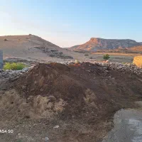 کود حیوانی|خدمات باغبانی و درختکاری|اندیمشک, |دیوار