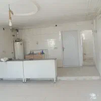 سوییت اجاره ای فاز۲